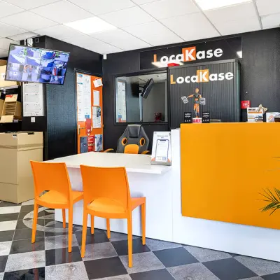 accueil locakase evreux