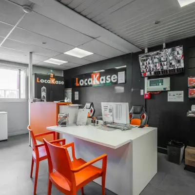 accueil locakase fresnes