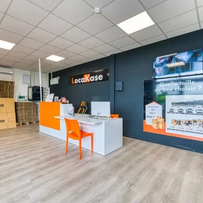 accueil locakase meaux