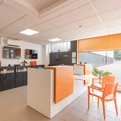 accueil locakase mulhouse