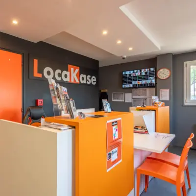 accueil locakase rouen