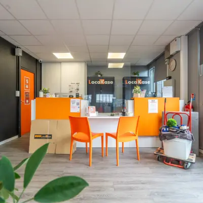 accueil locakase tours sud