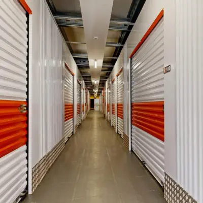 Box stockage belfort montbeliard