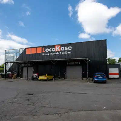 box stockage emerainville noisy le grand