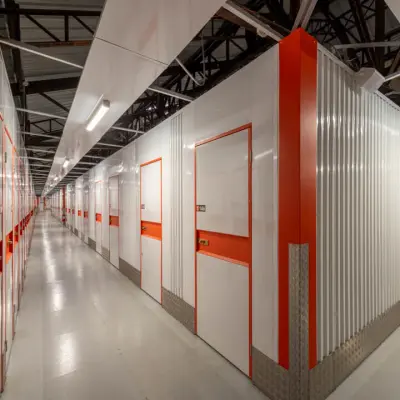 box stockage le havre