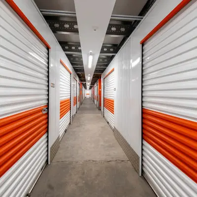 box stockage niort