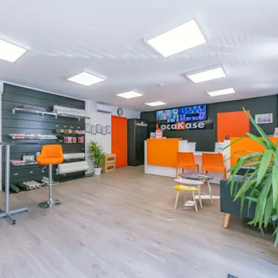 carton demenagement grenoble est