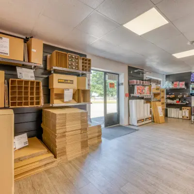 carton demenagement bordeaux