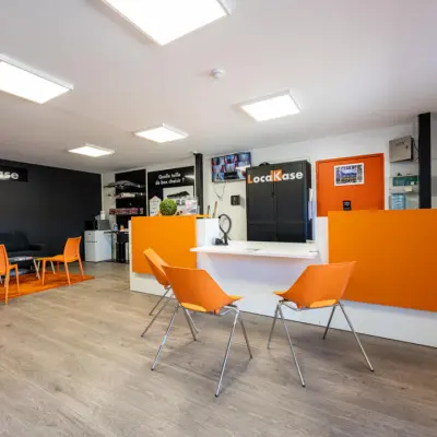 carton demenagement chambery