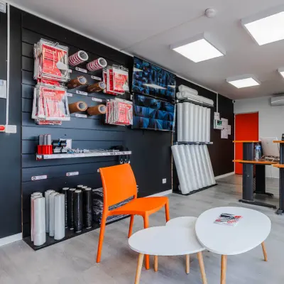 cartons demenagement dreux