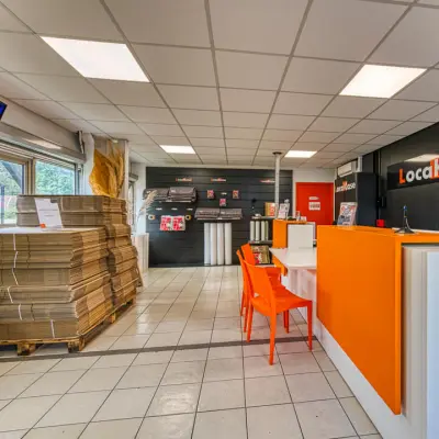 cartons demenagement emerainville noisy le grand