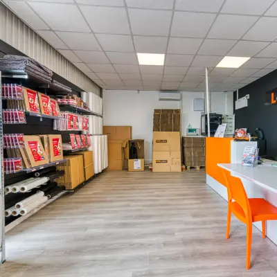 cartons demenagement meaux