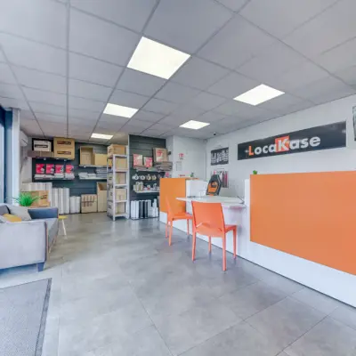 cartons demenagement saint etienne