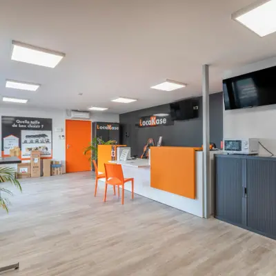 cartons demenagement toulon hyeres