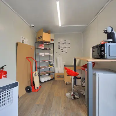 cartons demenagement valenciennes