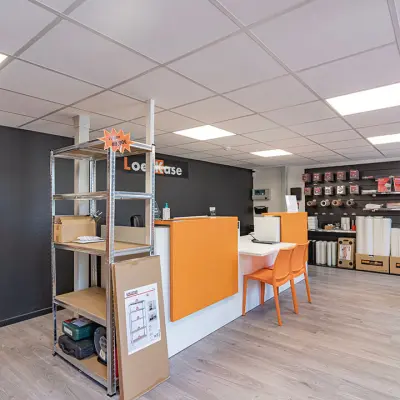 cartons demenagement colmar
