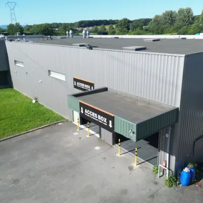 Garde meuble belfort montbeliard
