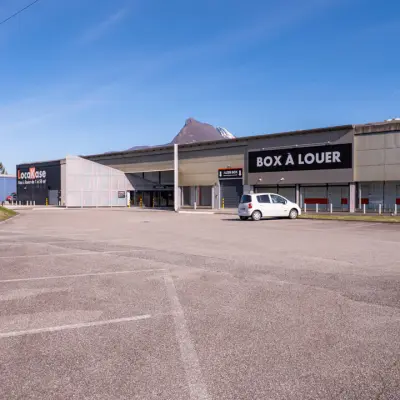 garde meuble grenoble ouest