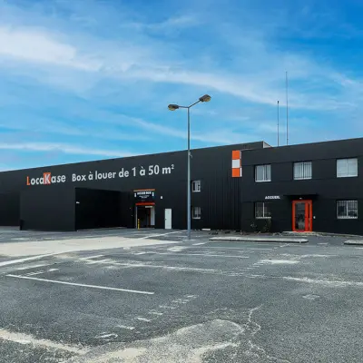 locakase reims