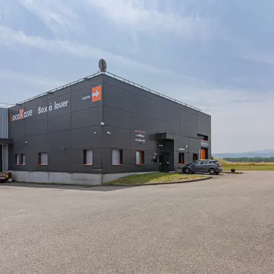 location box colmar