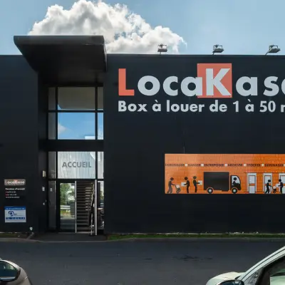 location box fresnes anthony