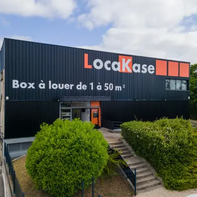 location box meaux