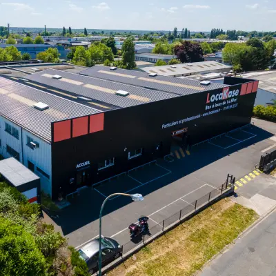location box meaux