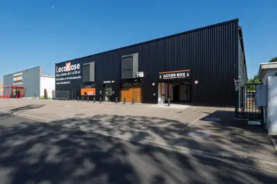 location box metz