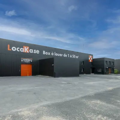 location box reims
