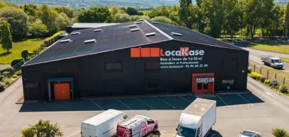garde meuble location box stockage saint brieuc