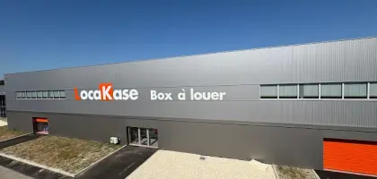 garde meuble location box stockage bordeaux merignac