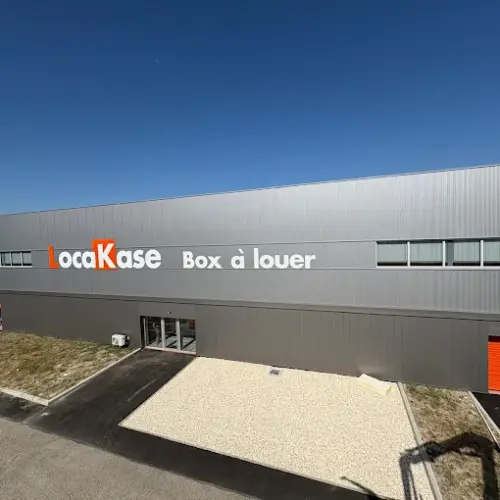 garde meuble location box stockage bordeaux merignac