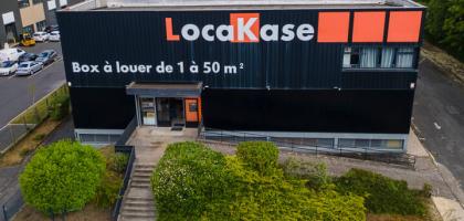 garde meuble location box stockage meaux