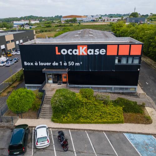 garde meuble location box stockage meaux