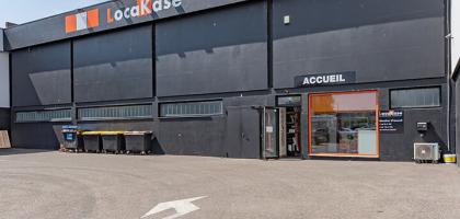 Garde meuble location box stockage mulhouse