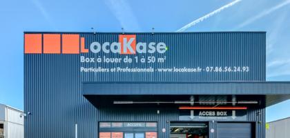 garde meuble location box stockage saint etienne