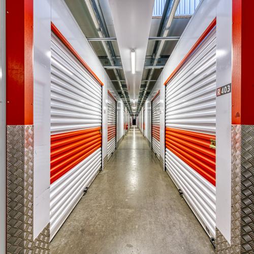 Garde meuble location box stockage Geneve