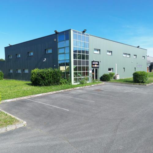 Garde meuble location box de stockage belfort montbeliard