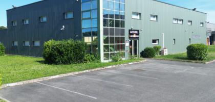 Garde meuble location box de stockage belfort montbeliard