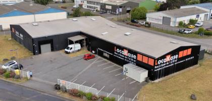 Garde meuble location box stockage valenciennes