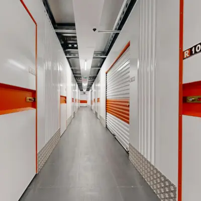 Stockage archive belfort montbeliard