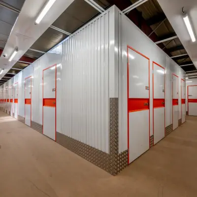 stockage archive bordeaux