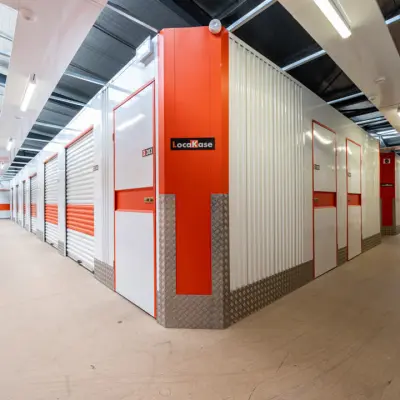 stockage archive chambery