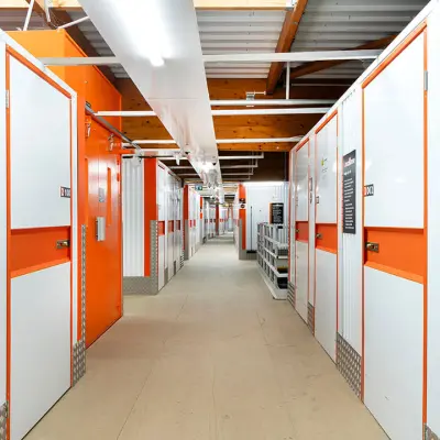 stockage archive evreux