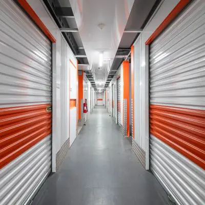 stockage archive fresnes anthony