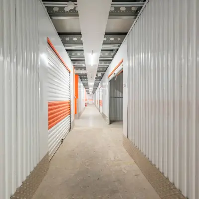 stockage archive grenoble est