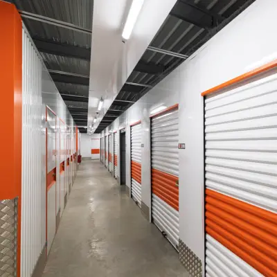 stockage archive nancy