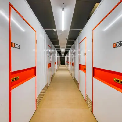 stockage archive reims