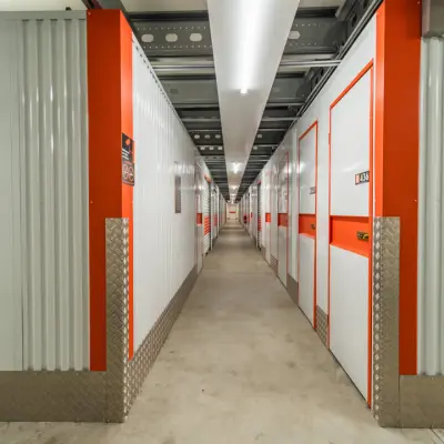 stockage archive saint brieuc