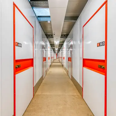 stockage archive taverny